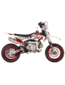 pit-bike-mrf-50-mini.jpg