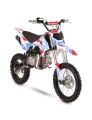pit-bike-mrf-140-rcz-big (1).jpg