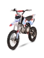 pit-bike-mrf-140-rcz-big (2).jpg