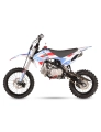 pit-bike-mrf-140-rcz-big (3).jpg
