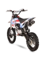 pit-bike-mrf-140-rcz-big (4).jpg