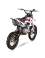 pit-bike-mrf-140-rcz-big (5).jpg