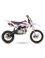 pit-bike-mrf-140-rcz-big.jpg
