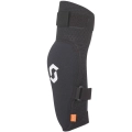 Ochraniacze Łokci Scott D3O Elbow Guards Grenade Evo