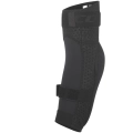 Ochraniacze Łokci Scott D3O Elbow Guards Grenade Evo