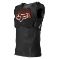 Ochraniacz Klatki Piersiowej Fox Baseframe Pro D3O Vest Black