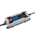 Ładowarka Do Akumulatorów eXtremestyle SBC-61238 6V/12V 4A