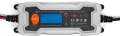 Ładowarka Do Akumulatorów eXtremestyle SBC-61238 6V/12V 4A