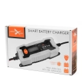 Ładowarka Do Akumulatorów eXtremestyle SBC-61238 6V/12V 4A