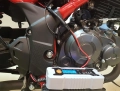 Ładowarka Do Akumulatorów eXtremestyle SBC-61238 6V/12V 4A