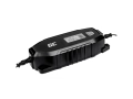 Ładowarka Do Akumulatorów Green Cell 6V 12V (4A) AGM LiFePO4 GEL SLA