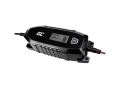 Ładowarka Do Akumulatorów Green Cell 6V 12V (4A) AGM LiFePO4 GEL SLA