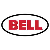 Bell