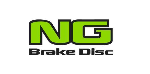 NG