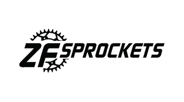 ZF Sprocket