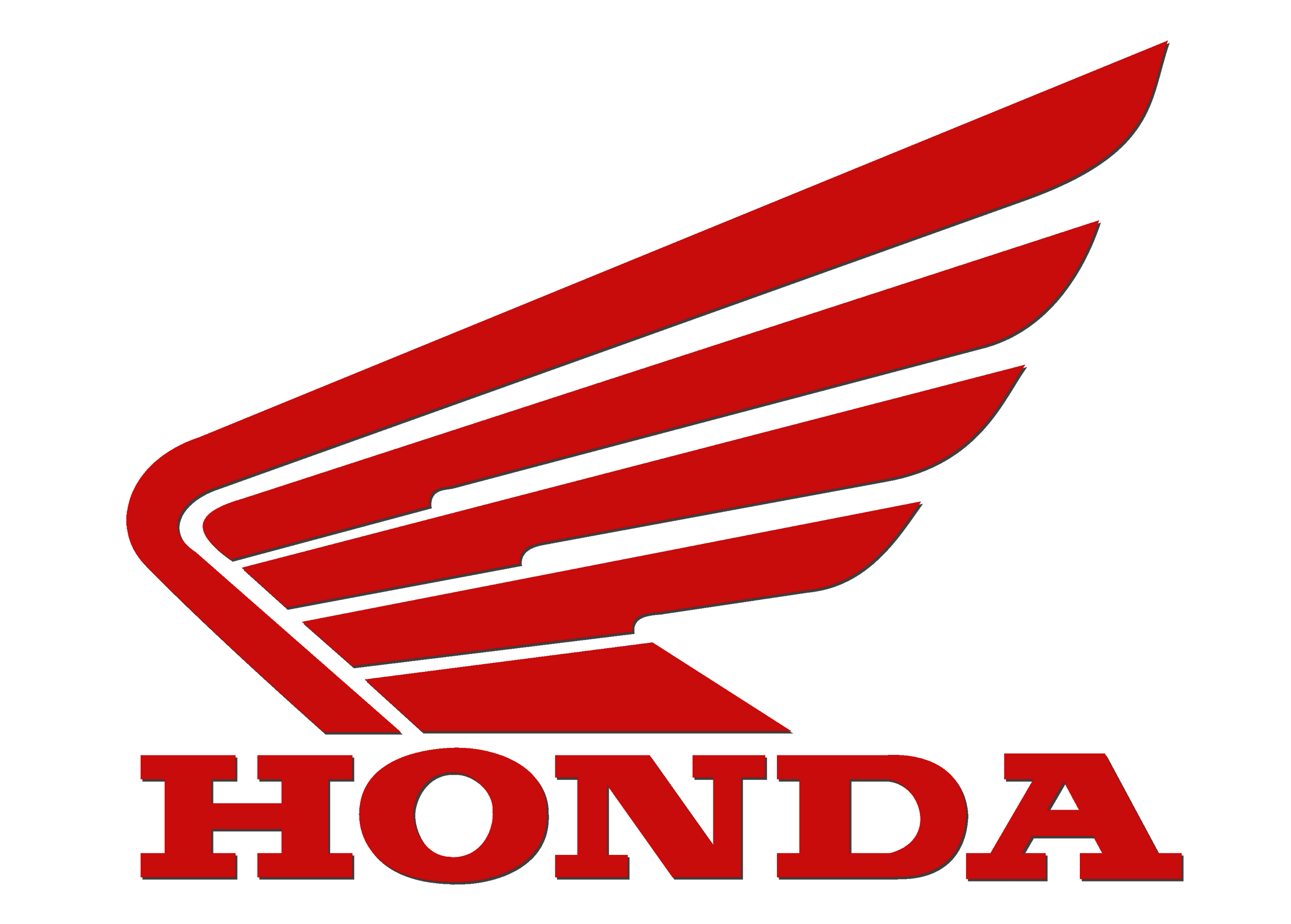 Honda Oem