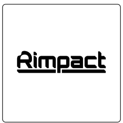 Rimpact