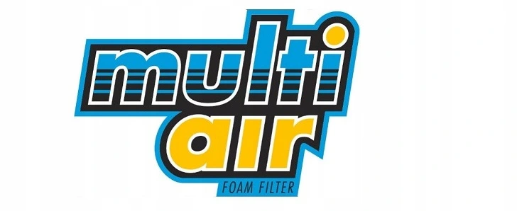 Multi Air